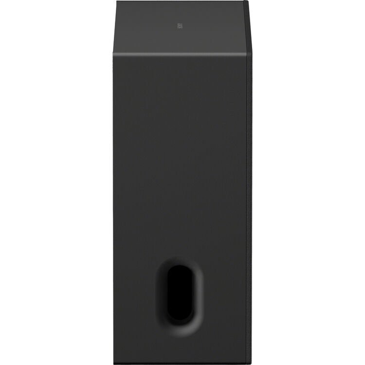 Sony SA - SW8 BRAVIA Theater Sub 8 Wireless Subwoofer - electronicsexpo.com - Subwoofers