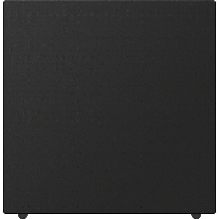 Sony SA - SW8 BRAVIA Theater Sub 8 Wireless Subwoofer - electronicsexpo.com - Subwoofers