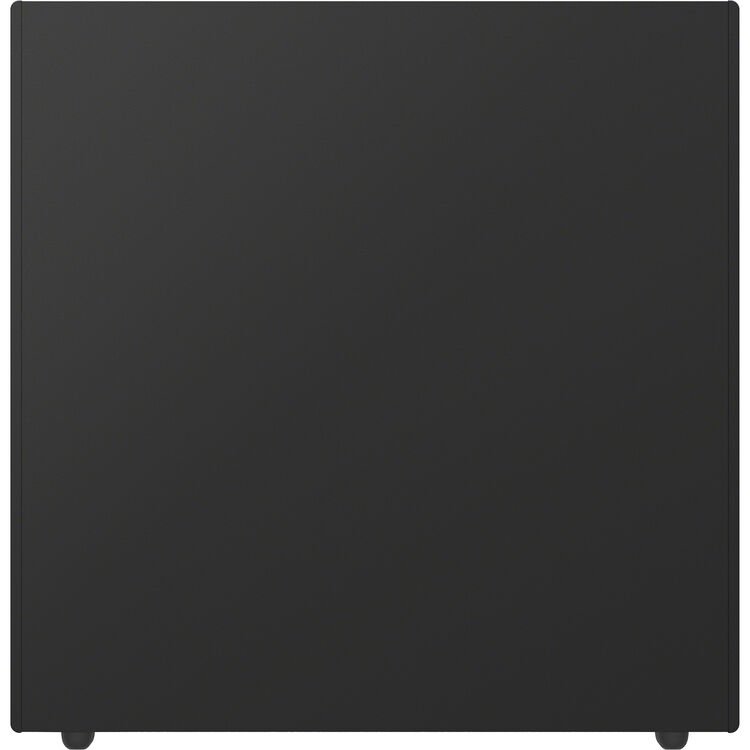 Sony SA - SW8 BRAVIA Theater Sub 8 Wireless Subwoofer - electronicsexpo.com - Subwoofers