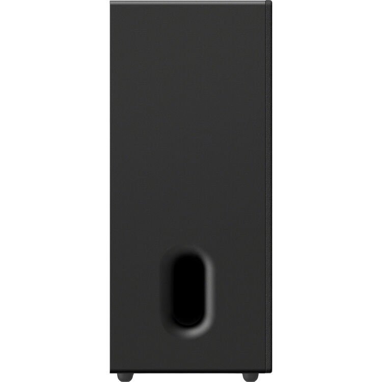 Sony SA - SW8 BRAVIA Theater Sub 8 Wireless Subwoofer - electronicsexpo.com - Subwoofers