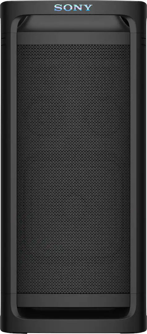 Sony ULT TOWER 9 Wireless Party Speaker (Black) - electronicsexpo.com - Bluetooth Speakers
