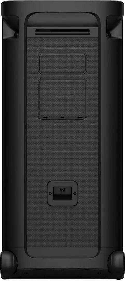 Sony ULT TOWER 9 Wireless Party Speaker (Black) - electronicsexpo.com - Bluetooth Speakers