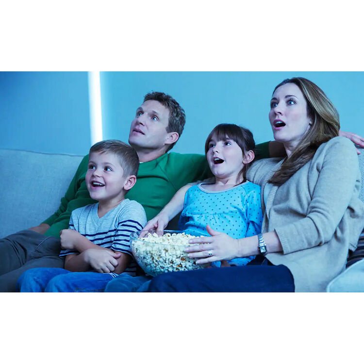 Sony VPL - XW5000ES 2000 - Lumen 4K UHD Home Theater Laser SXRD Projector - electronicsexpo.com - Projectors