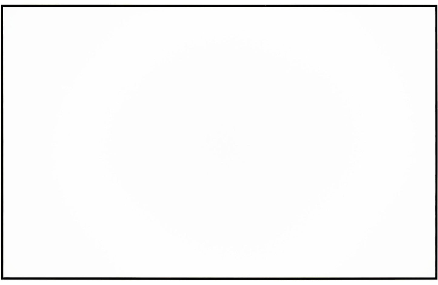 Stewart Filmscreen Balón Edge Fixed - Frame Projector Screen with StudioTek 130 G4 fabric (110") - electronicsexpo.com - Projector Screens