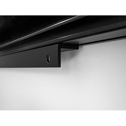 Stewart Filmscreen Balon Edge StudioTek 130 G4 66 x Fixed Frame Projection Screen (118") - electronicsexpo.com - Projector Screens