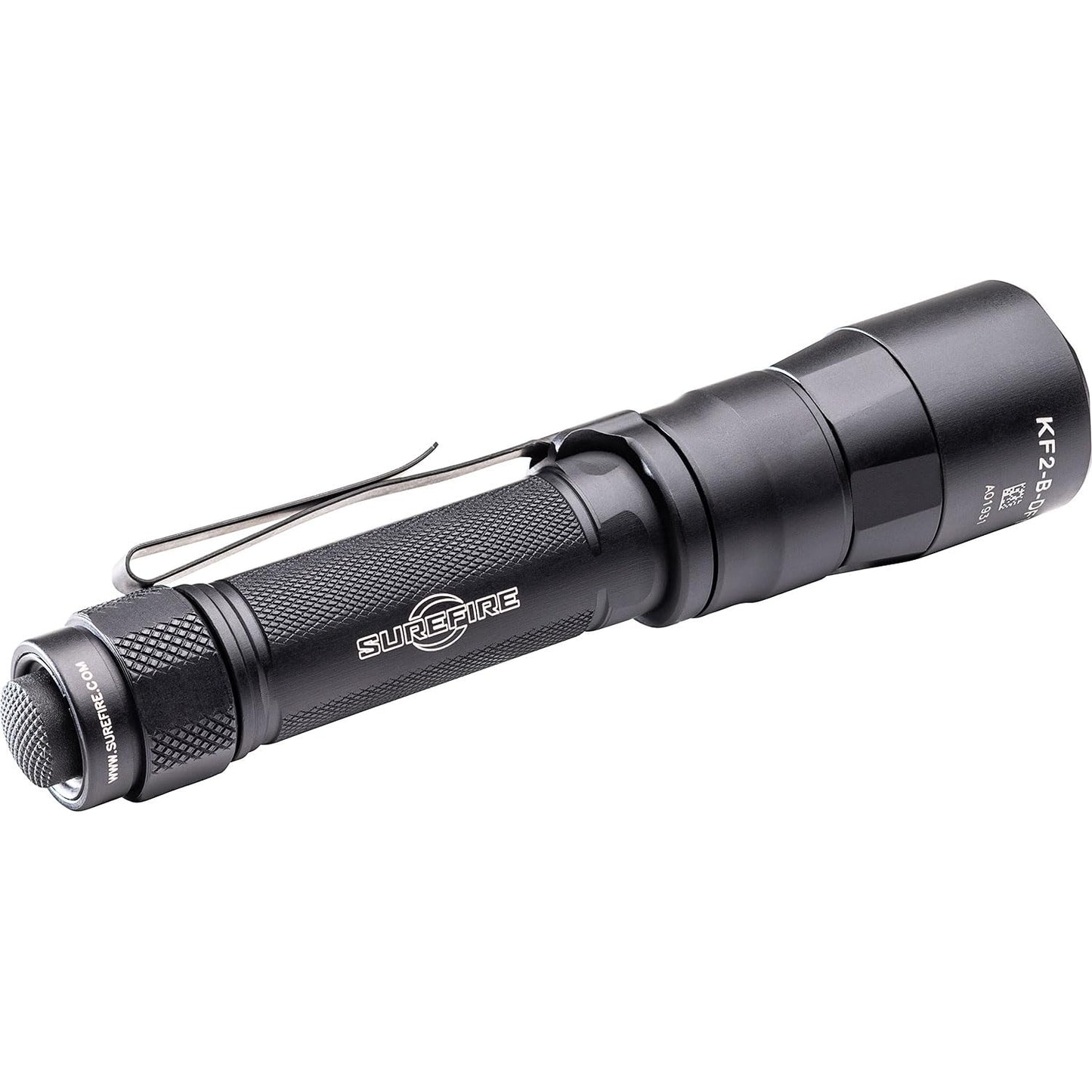 SureFire EDC2 DFT 700 LUM - electronicsexpo.com - Flashlights