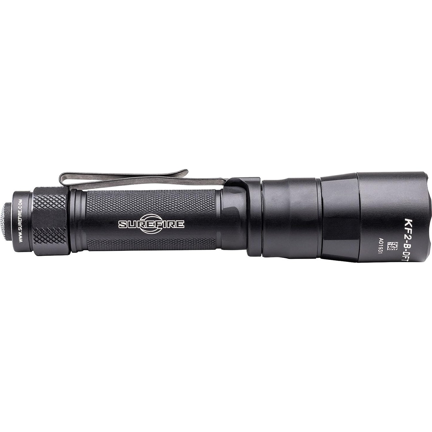 SureFire EDC2 DFT 700 LUM - electronicsexpo.com - Flashlights