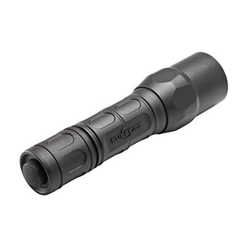 SureFire G2X LE LED Flashlight - electronicsexpo.com - Flashlights