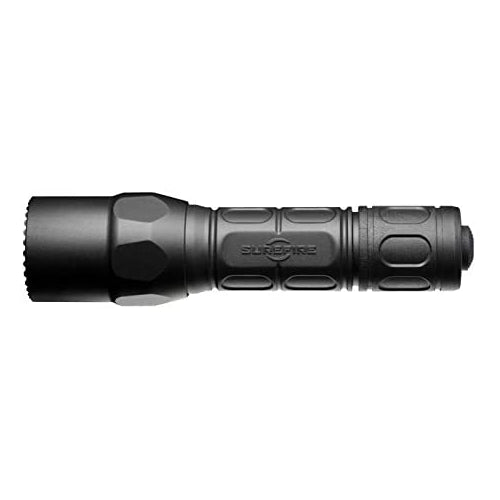 SureFire G2X LE LED Flashlight - electronicsexpo.com - Flashlights