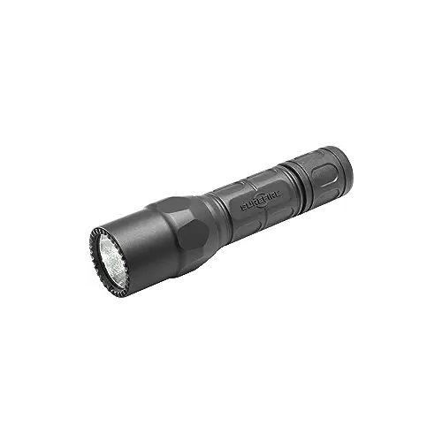 SureFire G2X LE LED Flashlight - electronicsexpo.com - Flashlights