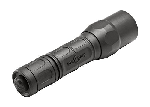 SureFire G2X LE LED Flashlight - electronicsexpo.com - Flashlights