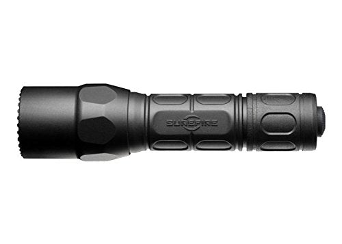 SureFire G2X LE LED Flashlight - electronicsexpo.com - Flashlights