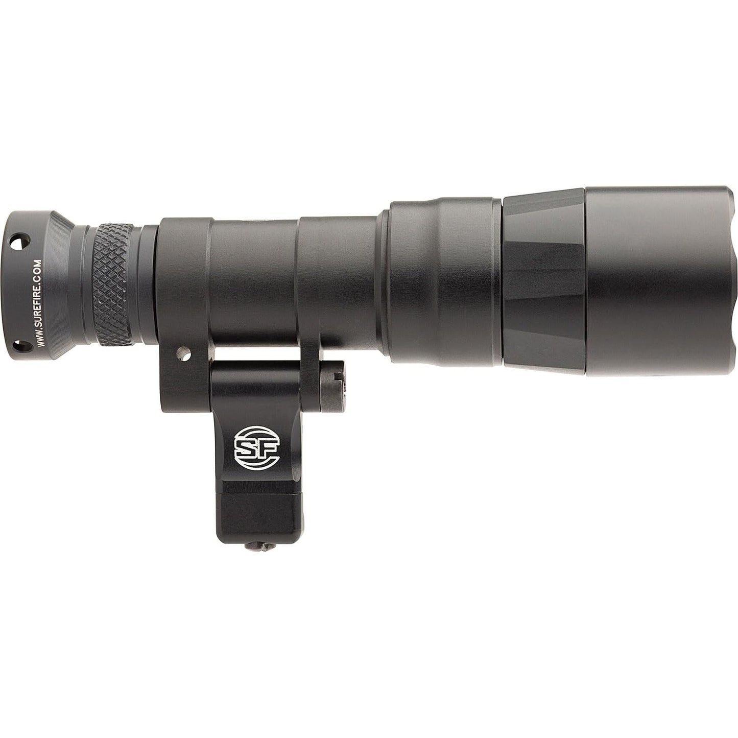 SureFire Scout Light Turbo 18350/123 (Open Box) - electronicsexpo.com-Flashlights