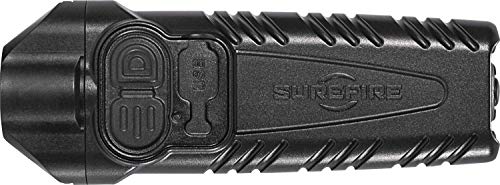 SureFire Stiletto Pro Multi - Output Rechargeable Pocket LED Flashlight - electronicsexpo.com - Flashlights