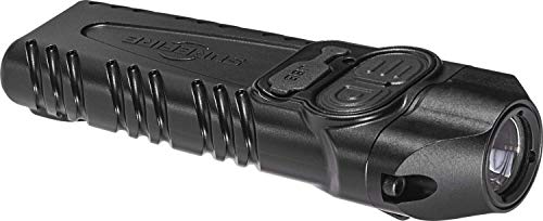 SureFire Stiletto Pro Multi - Output Rechargeable Pocket LED Flashlight - electronicsexpo.com - Flashlights