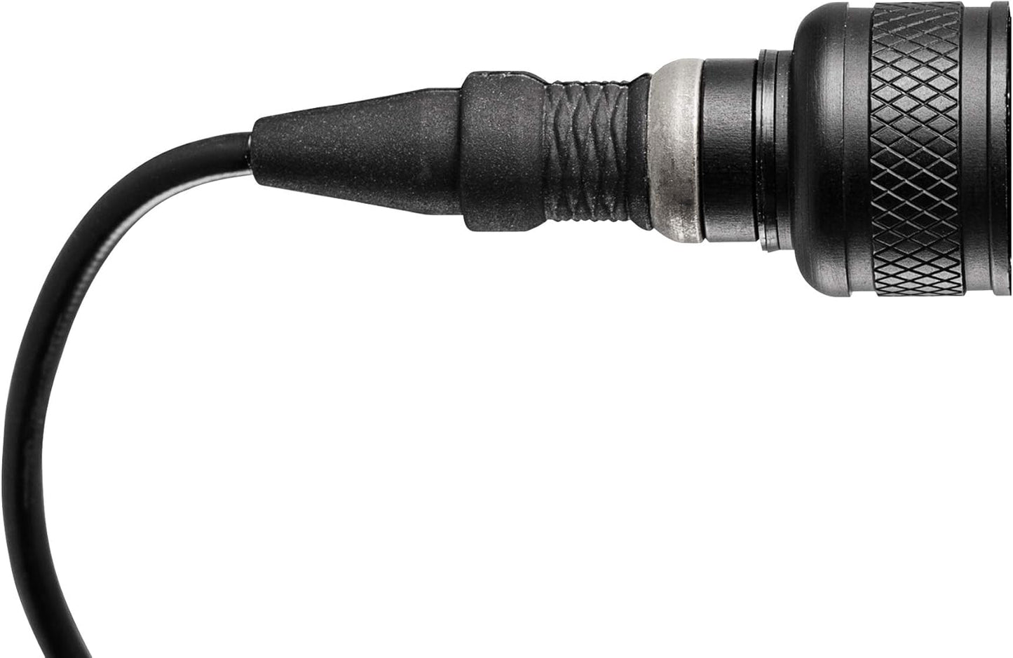 SureFire Unisex Adult UE - SR07 - BK Hunting Equipment - electronicsexpo.com - Flashlights