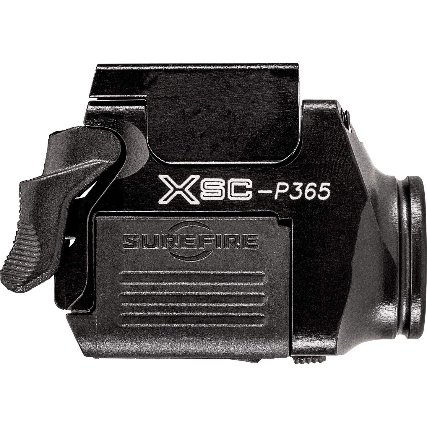 SureFire XSC - P365 350LUM LED - electronicsexpo.com - Flashlights