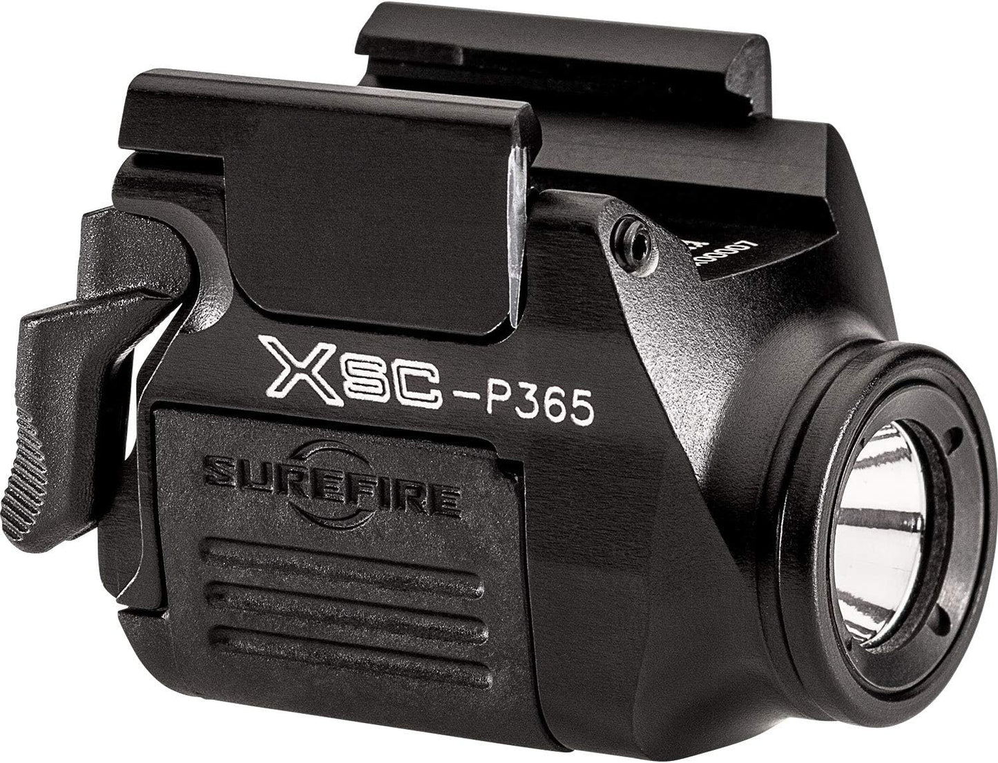SureFire XSC - P365 350LUM LED - electronicsexpo.com - Flashlights