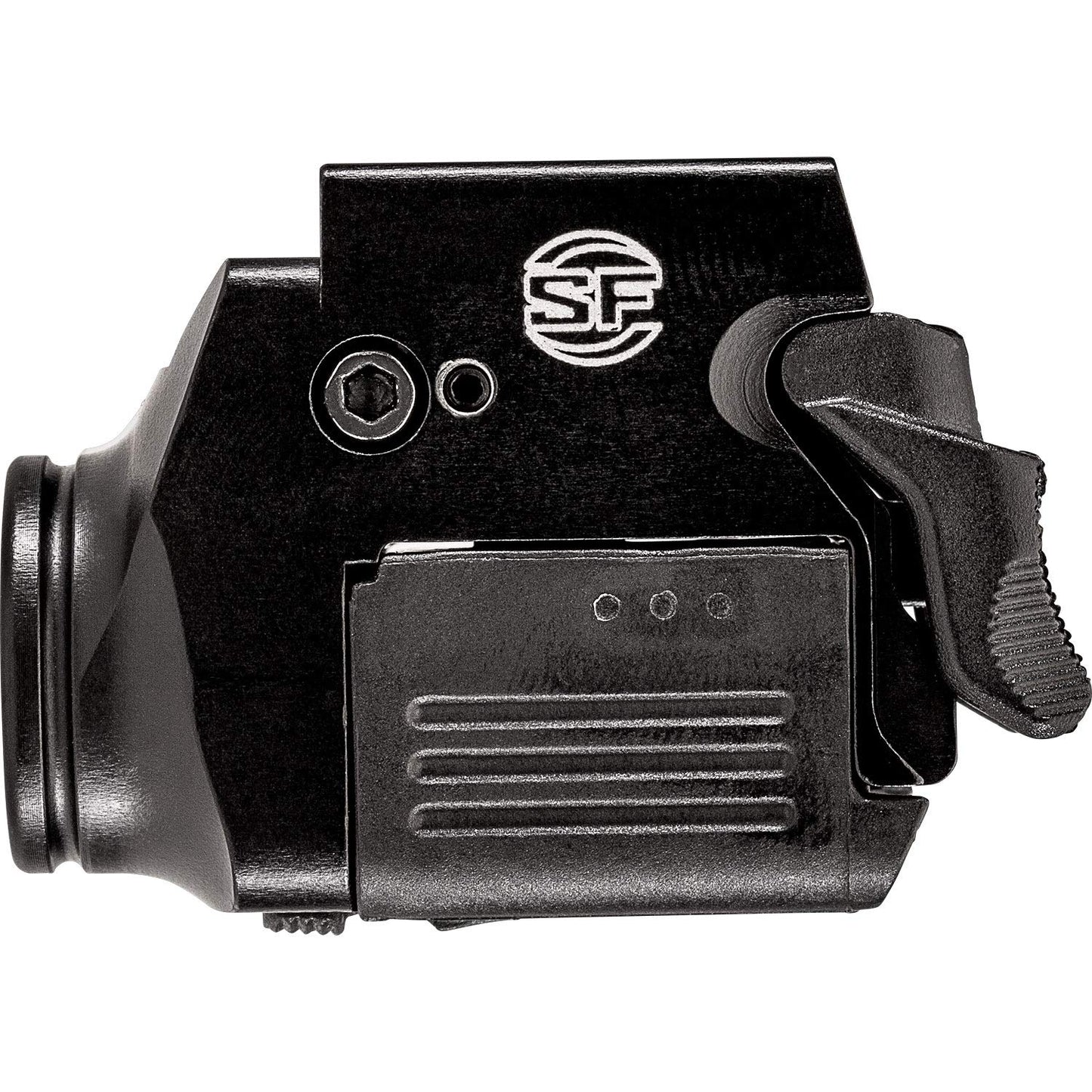 SureFire XSC - P365 350LUM LED - electronicsexpo.com - Flashlights