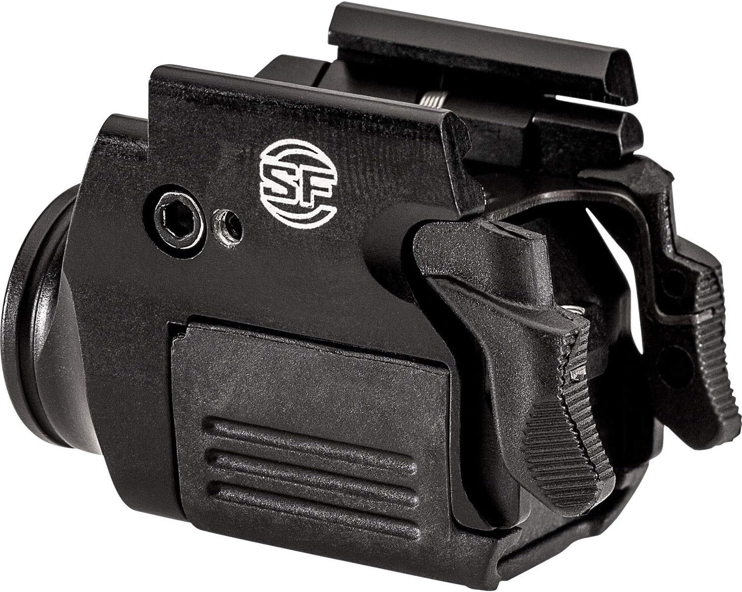 SureFire XSC - P365 350LUM LED - electronicsexpo.com - Flashlights