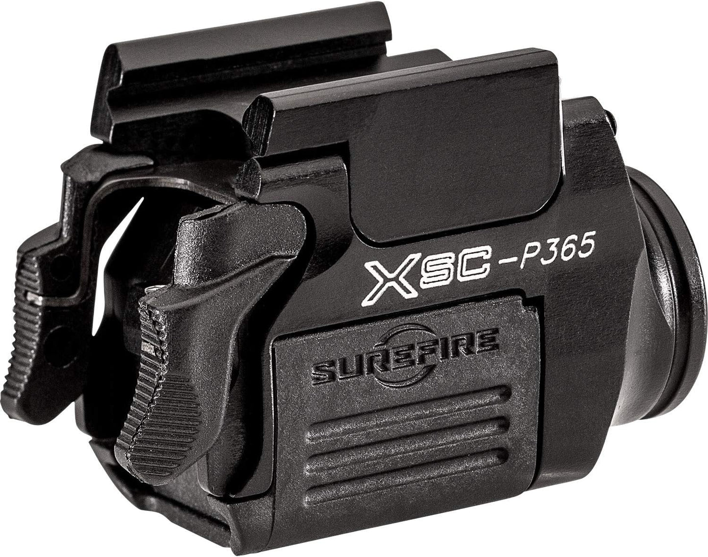 SureFire XSC - P365 350LUM LED - electronicsexpo.com - Flashlights