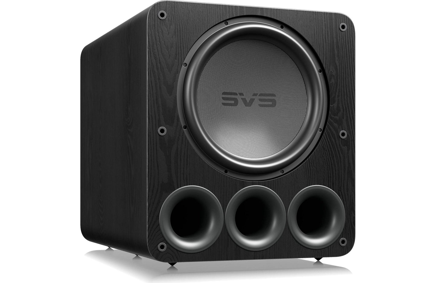 SVS PB - 5000 R|Evolution 15" Powered Subwoofer (Open Box) - electronicsexpo.com - Subwoofers