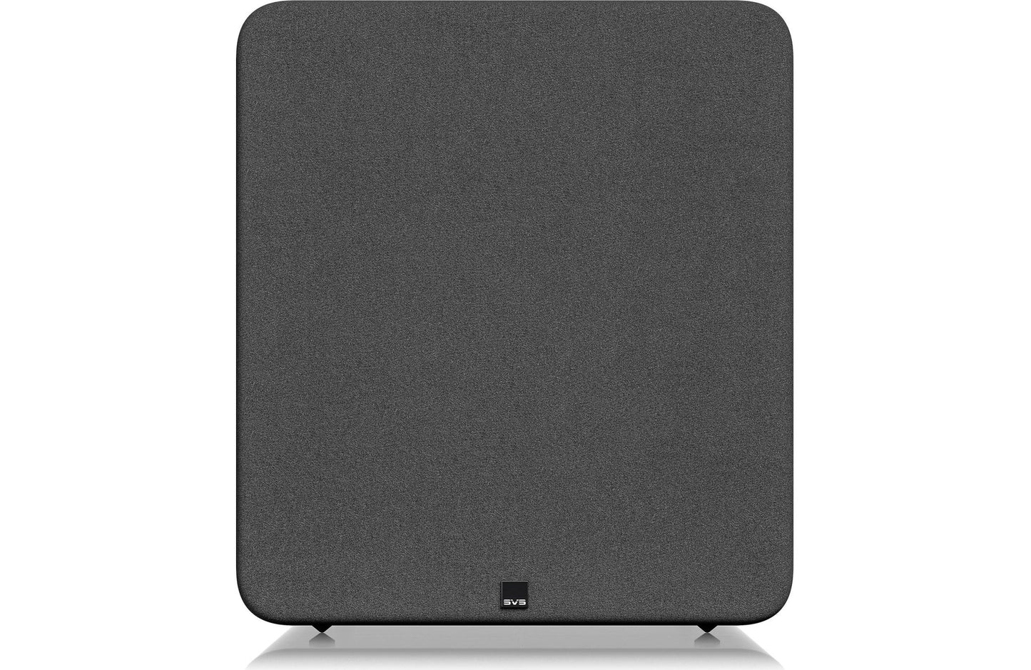 SVS PB - 5000 R|Evolution 15" Powered Subwoofer (Open Box) - electronicsexpo.com - Subwoofers