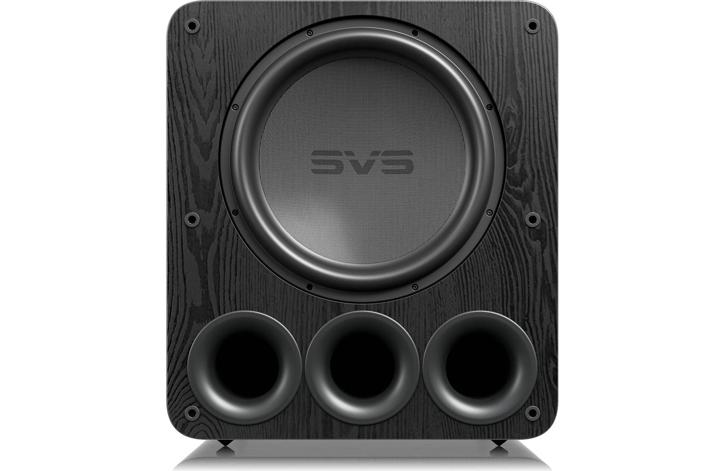 SVS PB - 5000 R|Evolution 15" Powered Subwoofer (Open Box) - electronicsexpo.com - Subwoofers