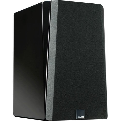 SVS Prime Bookshelf Speakers Pair (Open Box) - electronicsexpo.com - Bookshelf Speakers