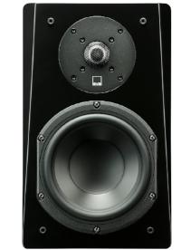 SVS Prime Bookshelf Speakers Pair (Open Box) - electronicsexpo.com - Bookshelf Speakers