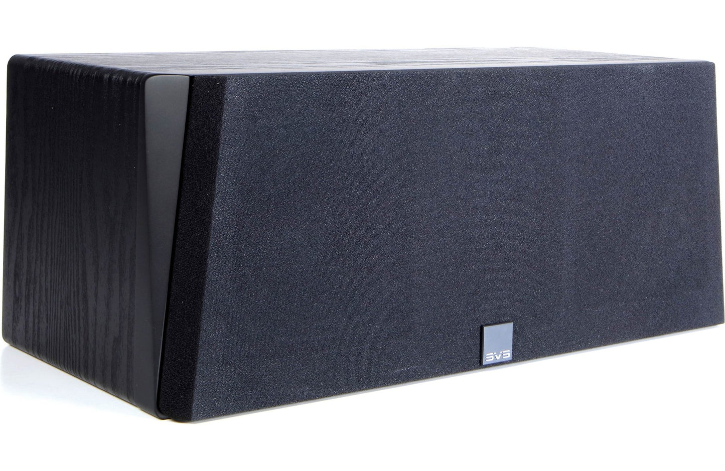 SVS Prime Center Channel Speaker (Open Box) - electronicsexpo.com - Center Channel Speaker