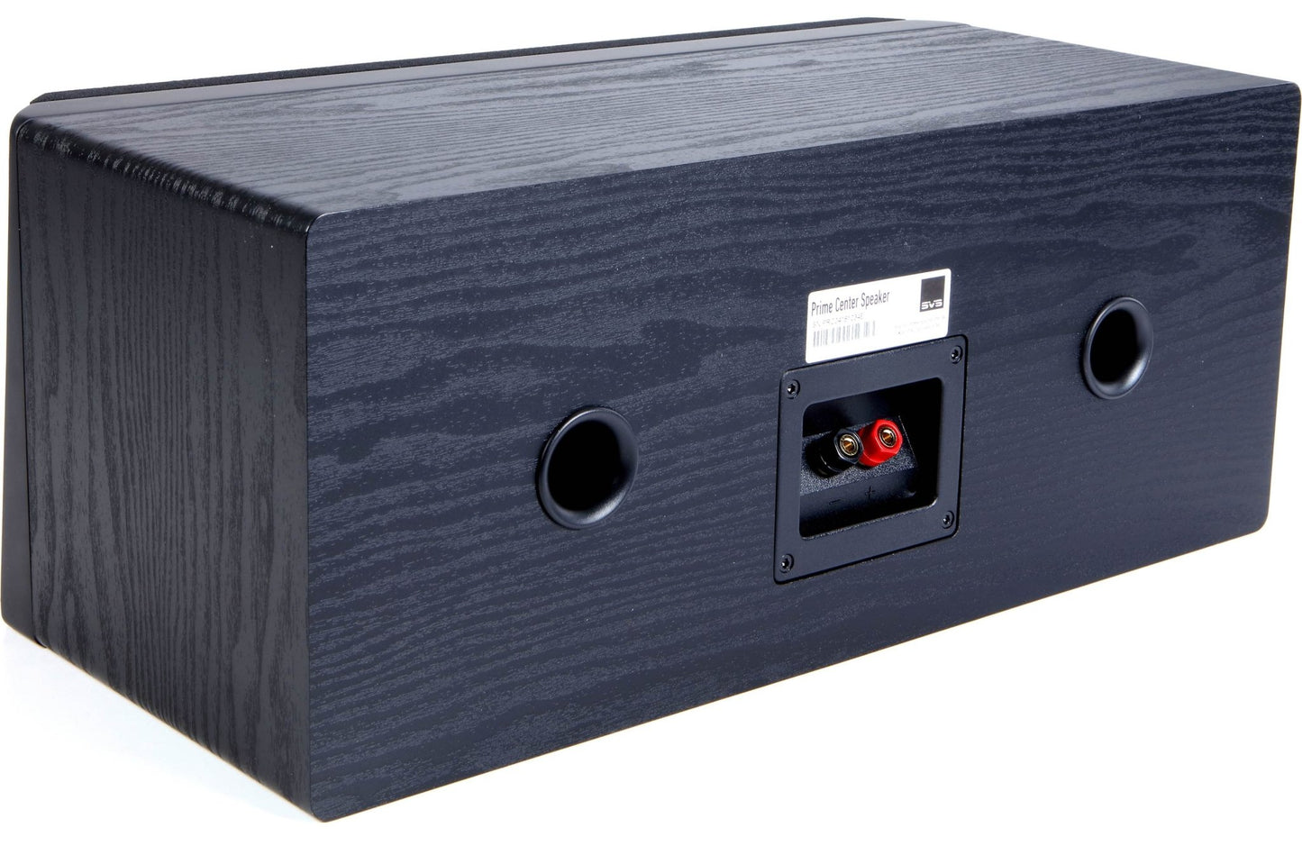 SVS Prime Center Channel Speaker (Open Box) - electronicsexpo.com - Center Channel Speaker