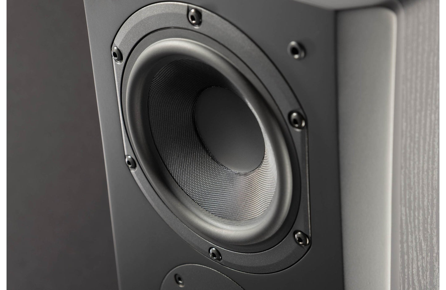 SVS Prime Pinnacle Floor Standing Speaker Each (Open Box) - electronicsexpo.com - Floor Standing Speakers