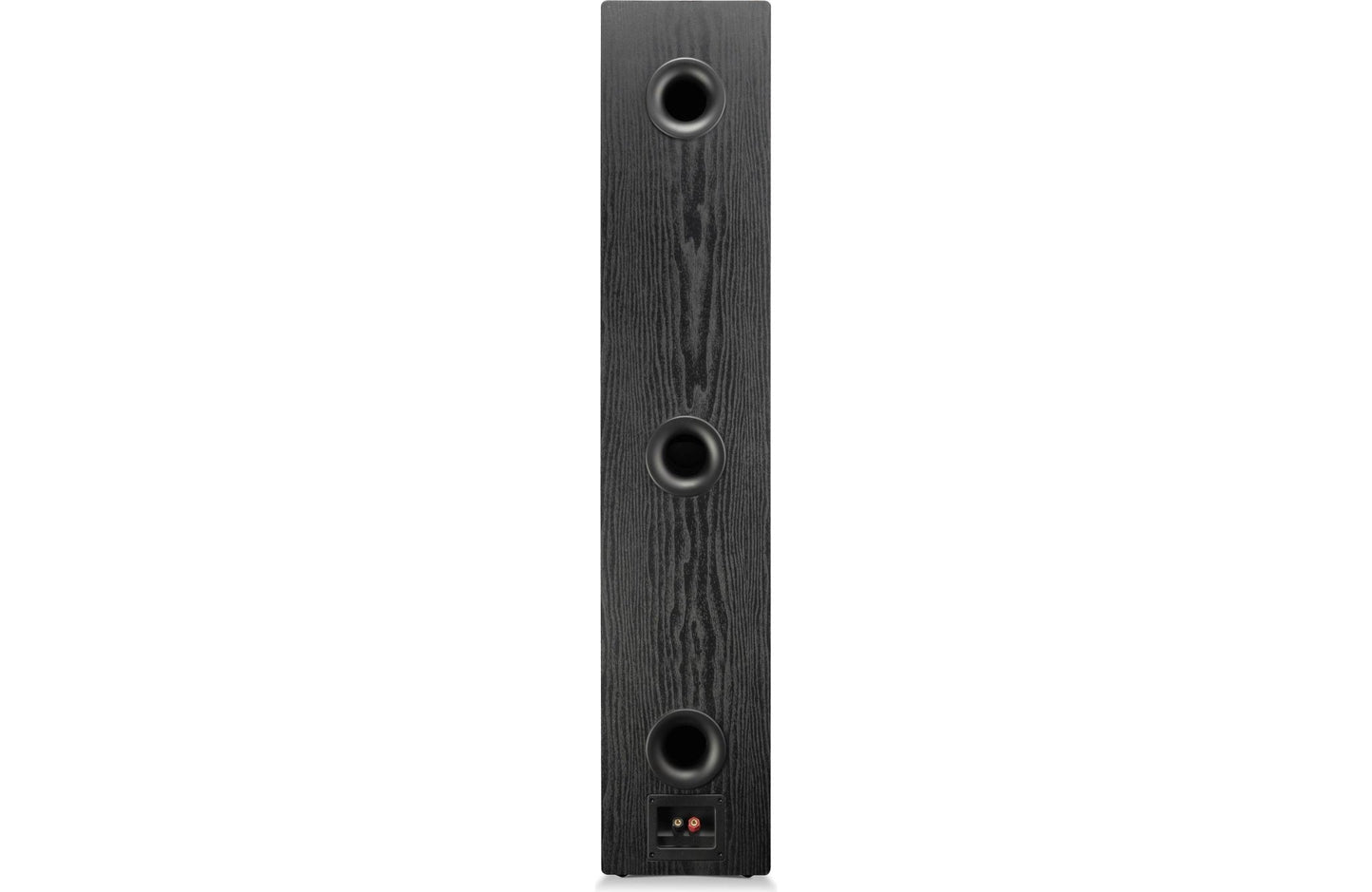 SVS Prime Pinnacle Floor Standing Speaker Each (Open Box) - electronicsexpo.com - Floor Standing Speakers