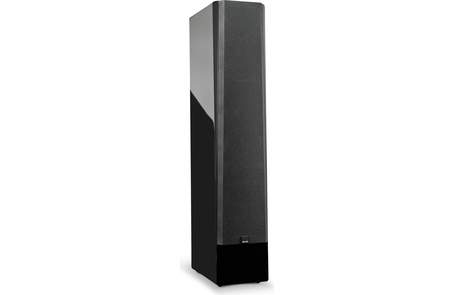 SVS Prime Pinnacle Floor Standing Speaker Each (Open Box) - electronicsexpo.com - Floor Standing Speakers