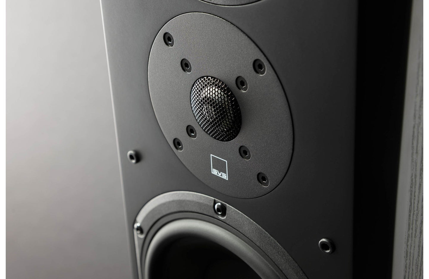 SVS Prime Pinnacle Floor Standing Speaker Each (Open Box) - electronicsexpo.com - Floor Standing Speakers