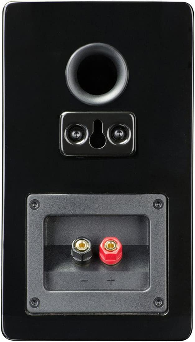 SVS Prime Satellite Speakers Pair (Open Box) - electronicsexpo.com - Surround Speakers