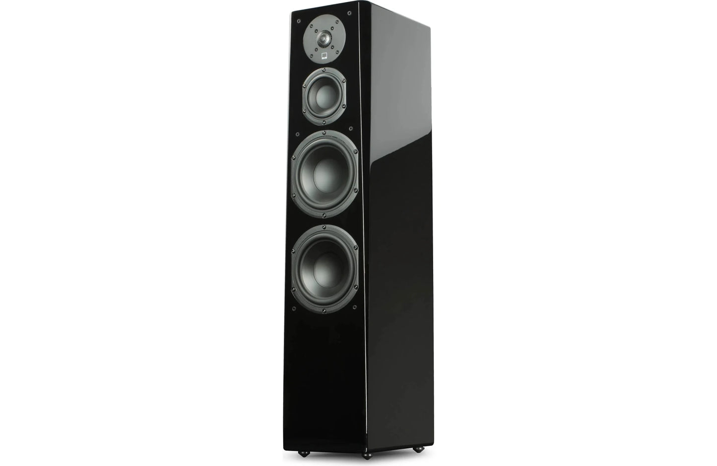 SVS Prime Tower Speaker (Open Box) - electronicsexpo.com-Floor Standing Speakers