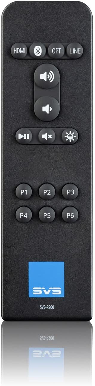 SVS Prime Wireless Pro SoundBase Smart Streaming Stereo Integrated Amplifier (Open Box) - electronicsexpo.com - Integrated Amplifiers