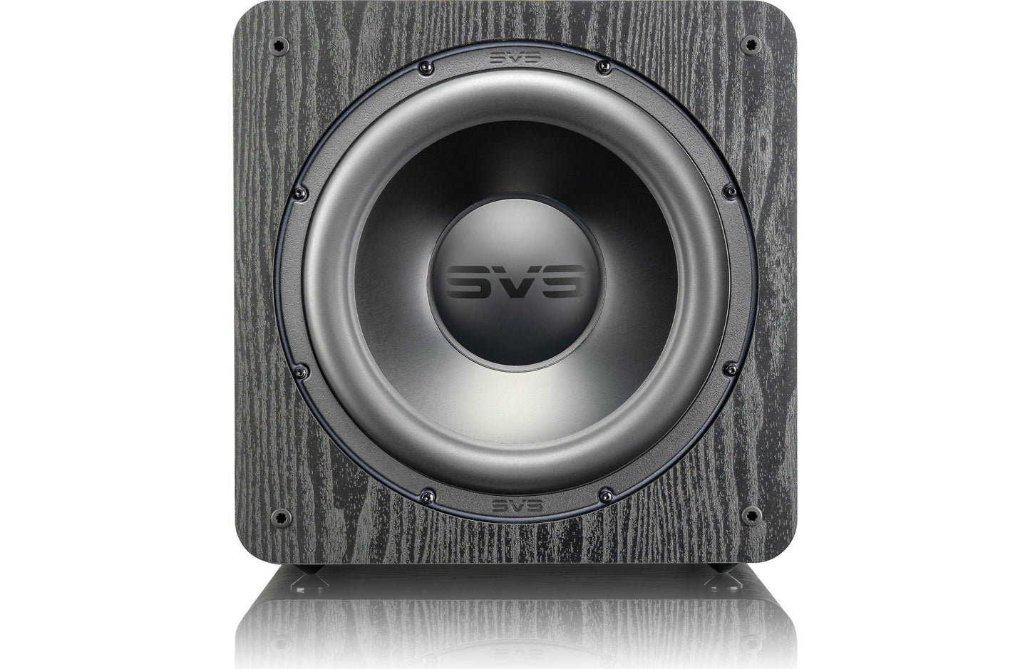 SVS SB - 2000 Pro Powered Subwoofer with App Control (Open Box) - electronicsexpo.com - Subwoofers
