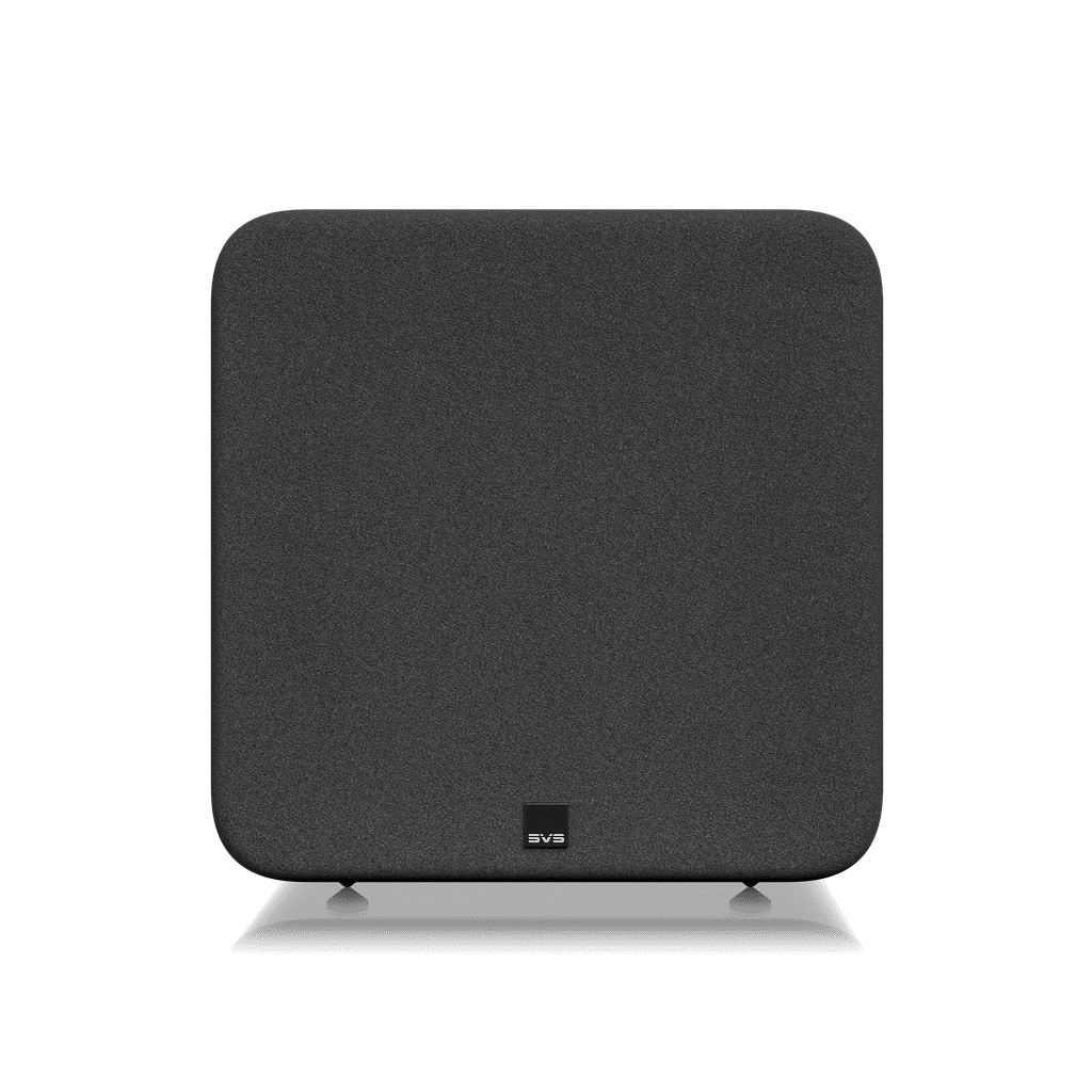 SVS SB - 3000 R|Evolution Sealed Subwoofer - electronicsexpo.com - Subwoofers
