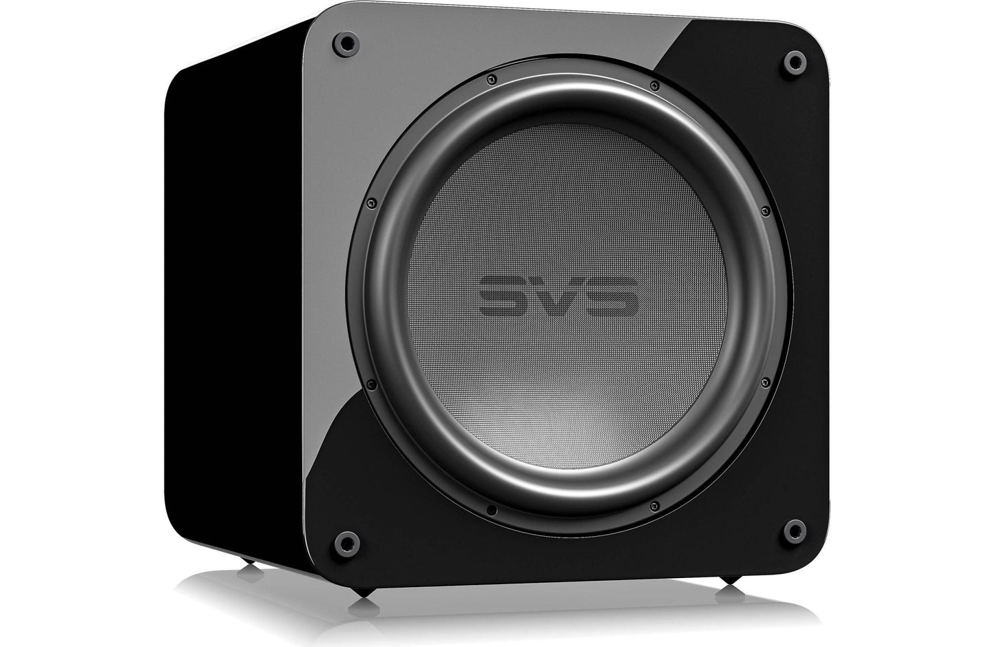 SVS SB - 5000 R|Evolution 15" Powered Subwoofer (Open Box) - electronicsexpo.com - Subwoofers