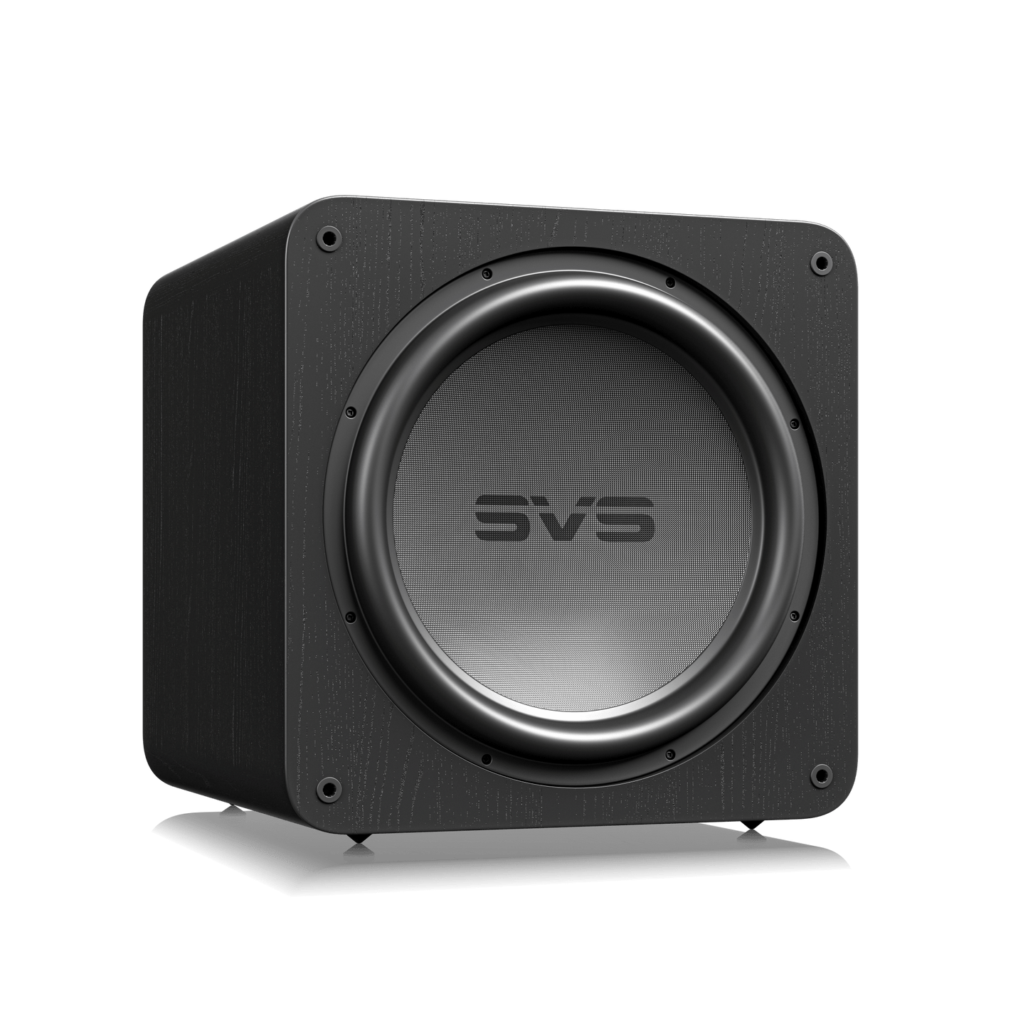 SVS SB17 - Ultra R Evolution Sealed Cabinet Subwoofer - electronicsexpo.com - Subwoofers