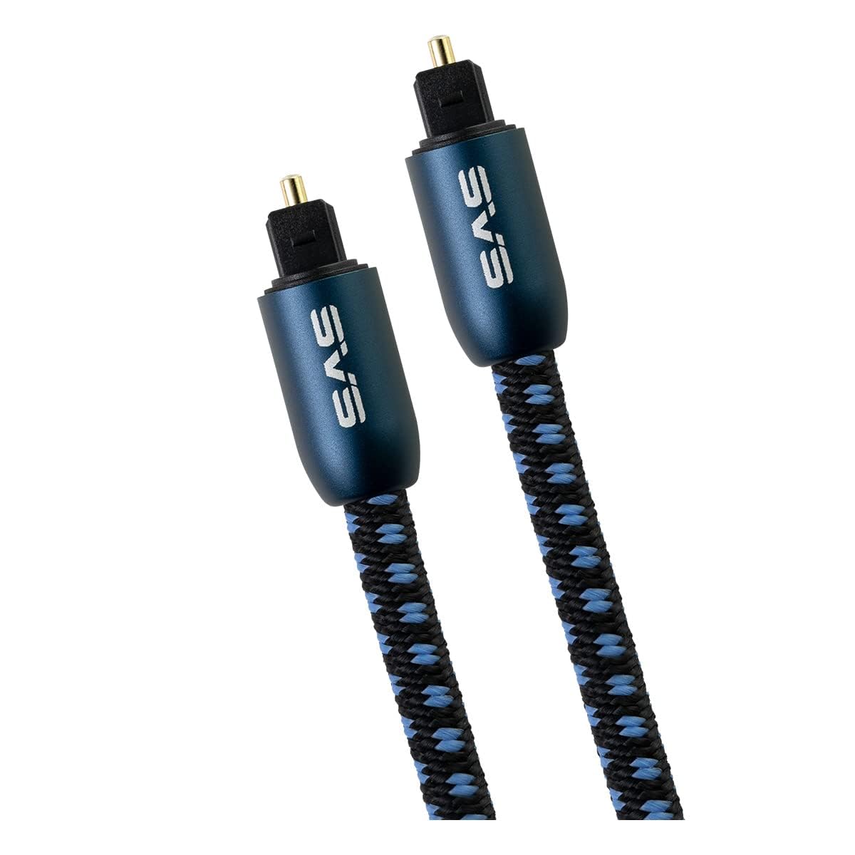 SVS SoundPath Digital Optical Cable (2M) - electronicsexpo.com-Speaker Cables