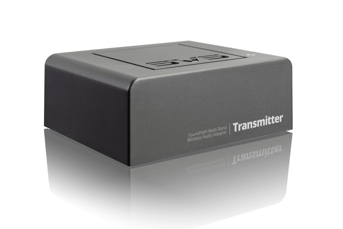 SVS SoundPath Multi-Band Wireless Audio Adapter - electronicsexpo.com-Speaker Accessories