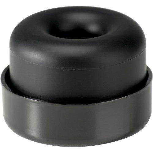 SVS SoundPath Subwoofer Isolation System, 4 - Pack (Open Box) - electronicsexpo.com - Speaker Accessories