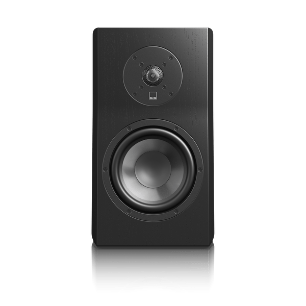 SVS Ultra Evolution Bookshelf Speakers Pair (Open Box) - electronicsexpo.com - Bookshelf Speakers