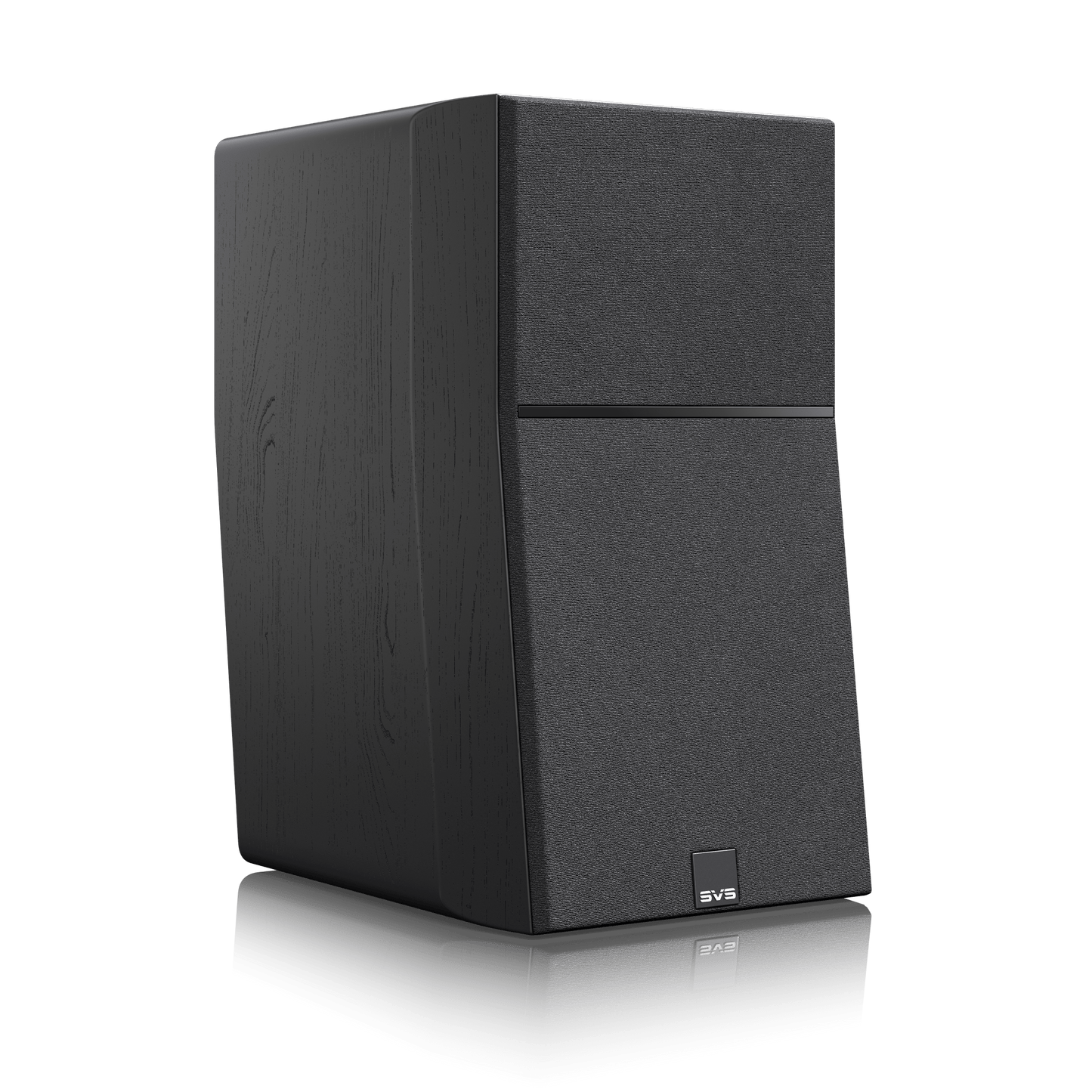 SVS Ultra Evolution Bookshelf Speakers Pair (Open Box) - electronicsexpo.com - Bookshelf Speakers