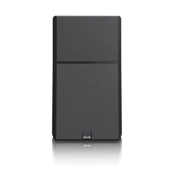 SVS Ultra Evolution Bookshelf Speakers Pair (Open Box) - electronicsexpo.com - Bookshelf Speakers