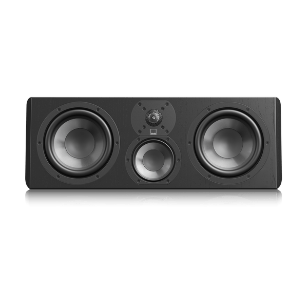 SVS Ultra Evolution Center Channel Speaker - electronicsexpo.com - Center Channel Speaker